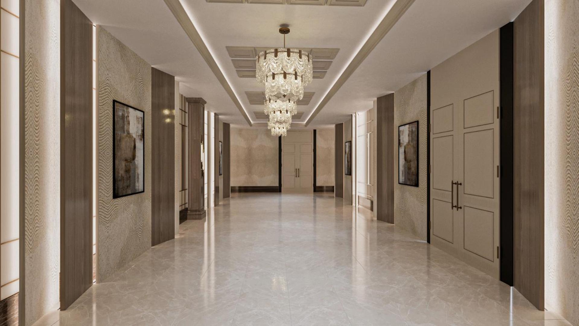 Renex Hotels Antalya Exterior foto